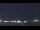Webcam in Rochester, New York, 10.6 mi away