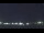 Webcam in Rochester, New York, 27 mi away