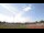 Webcam in Rochester, New York, 79.6 km