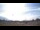 Webcam in Rochester, New York, 1.7 mi away