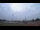 Webcam in Rochester, New York, 81.3 km entfernt