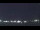 Webcam in Rochester, New York, 47.8 mi away