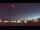 Webcam in Rochester, New York, 19.4 mi away