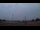 Webcam in Rochester, New York, 25.3 km