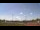 Webcam in Rochester, New York, 19.9 mi away