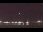 Webcam in Rochester, New York, 50.2 km