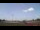 Webcam in Rochester, New York, 3 mi away