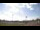 Webcam in Rochester, New York, 51.6 km