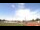 Webcam in Rochester, New York, 111 km