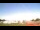 Webcam in Rochester, New York, 170.9 km
