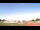 Webcam in Rochester, New York, 33.7 km
