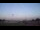 Webcam in Rochester, New York, 43.3 km
