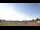 Webcam in Rochester, New York, 19.8 km