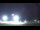 Webcam in Rochester, New York, 96.2 km