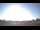 Webcam in Rochester, New York, 52.8 km