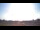 Webcam in Rochester, New York, 57.8 mi away