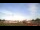 Webcam in Rochester, New York, 19.1 mi away