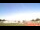 Webcam in Rochester, New York, 81.3 km entfernt