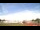 Webcam in Rochester, New York, 49.5 km