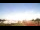 Webcam in Rochester, New York, 83.9 km