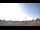 Webcam in Rochester, New York, 141.5 km