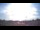 Webcam in Rochester, New York, 2.4 mi away