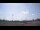 Webcam in Rochester, New York, 12.6 mi away