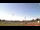 Webcam in Rochester, New York, 51.6 km entfernt