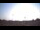Webcam in Rochester, New York, 143.4 km