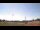 Webcam in Rochester, New York, 19.1 mi away