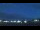 Webcam in Rochester, New York, 3.1 mi away