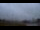 Webcam in Rochester, New York, 47.8 mi away