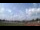 Webcam in Rochester, New York, 105.1 km
