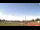 Webcam in Rochester, New York, 47.8 mi away