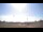 Webcam in Rochester, New York, 4.3 mi away
