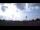 Webcam in Rochester, New York, 27 km