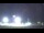 Webcam in Rochester, New York, 79.6 km entfernt
