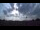 Webcam in Rochester, New York, 86.3 km