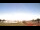 Webcam in Rochester, New York, 27 mi away