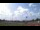 Webcam in Rochester, New York, 132.3 km