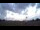 Webcam in Rochester, New York, 141.2 km