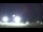 Webcam in Rochester, New York, 36.3 km