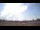Webcam in Rochester, New York, 19.8 mi away