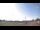 Webcam in Rochester, New York, 9.8 mi away
