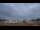 Webcam in Rochester, New York, 8 km
