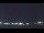 Webcam in Rochester, New York, 16.7 km entfernt