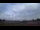 Webcam in Rochester, New York, 47.8 mi away