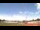 Webcam in Rochester, New York, 27 mi away
