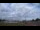 Webcam in Rochester, New York, 54.3 km entfernt