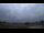 Webcam in Rochester, New York, 4.3 mi away